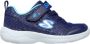 Skechers Kids Slip-on sneakers SKECH-STEPZ 2.0 instappers - Thumbnail 4