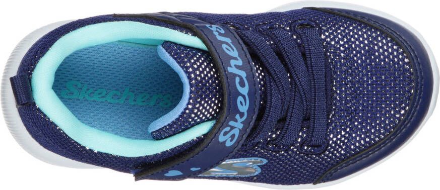 Skechers Kids Slip-on sneakers SKECH-STEPZ 2.0 instappers