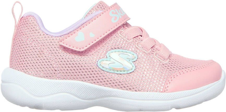 Skechers Kids Slip-on sneakers SKECH-STEPZ 2.0 instappers