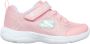 Skechers Kids Slip-on sneakers SKECH-STEPZ 2.0 instappers - Thumbnail 6