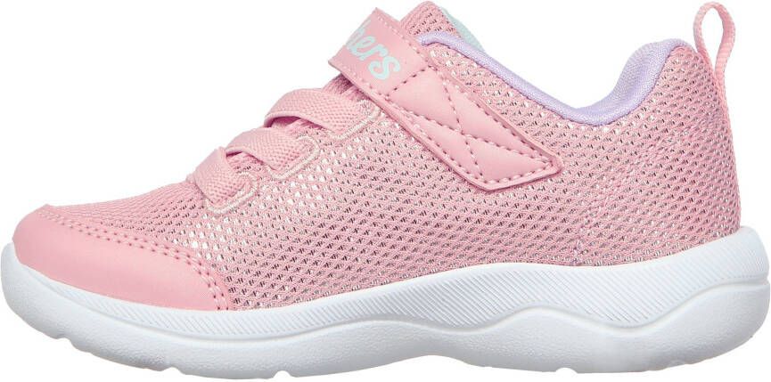 Skechers Kids Slip-on sneakers SKECH-STEPZ 2.0 instappers