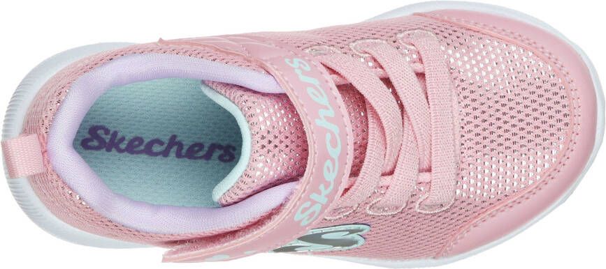 Skechers Kids Slip-on sneakers SKECH-STEPZ 2.0 instappers