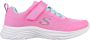 Skechers Kids Sneakers DREAMY DANCER RADIANT ROGUE in 3d-printdesign - Thumbnail 4