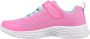 Skechers Kids Sneakers DREAMY DANCER RADIANT ROGUE in 3d-printdesign - Thumbnail 5