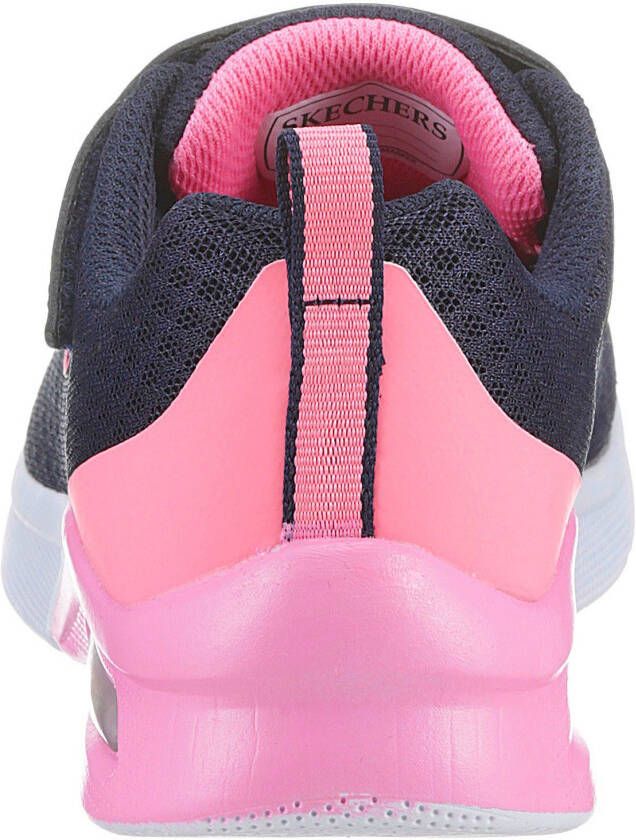 Skechers Kids Sneakers MICROSPEC MAX