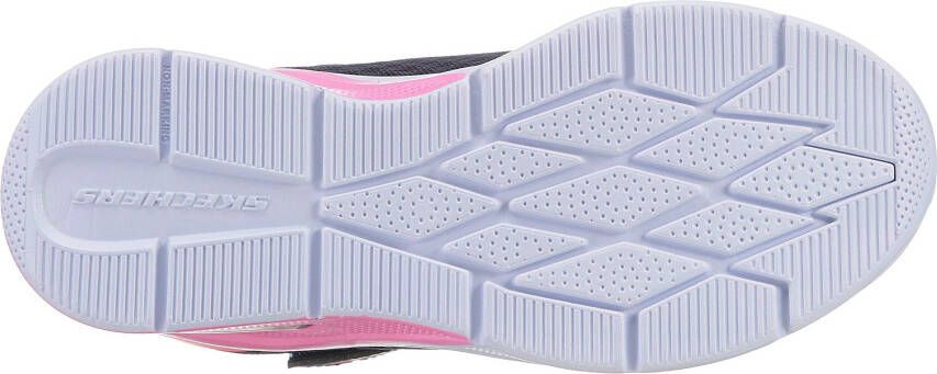 Skechers Kids Sneakers MICROSPEC MAX