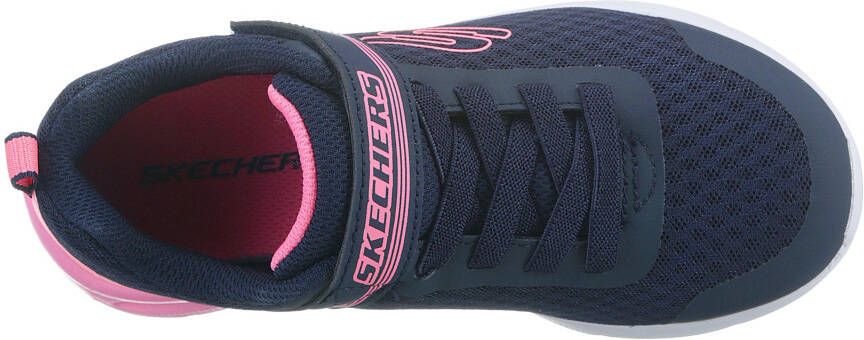 Skechers Kids Sneakers MICROSPEC MAX