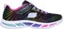 Skechers Kids Sneakers Schoenen LITEBEAMS-Gleam N`Dream met blinkende loopzool - Thumbnail 17