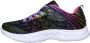 Skechers Kids Sneakers Schoenen LITEBEAMS-Gleam N`Dream met blinkende loopzool - Thumbnail 18