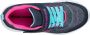 Skechers Kids Sneakers SNAP SPRINTS met comfortabele binnenzool - Thumbnail 7