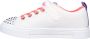 Skechers Kids Sneakers TWINKLE SPARKS-UNICORN SUNSHINE - Thumbnail 7