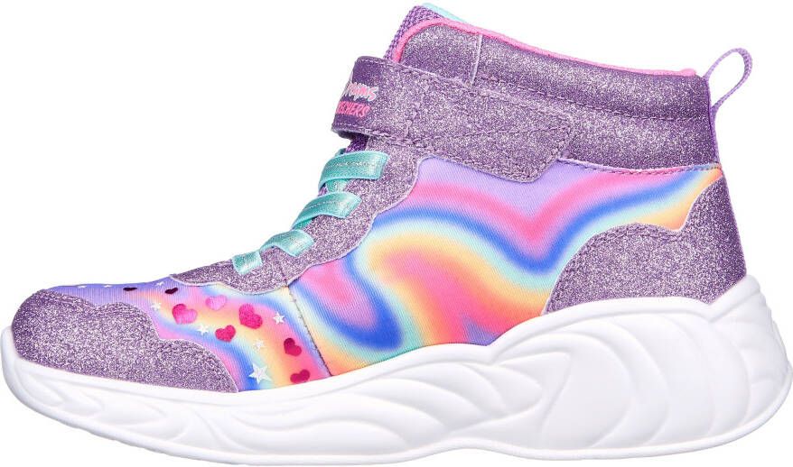 Skechers Kids Sneakers UNICORN DREAMS