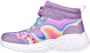 Skechers Kids Sneakers UNICORN DREAMS - Thumbnail 6