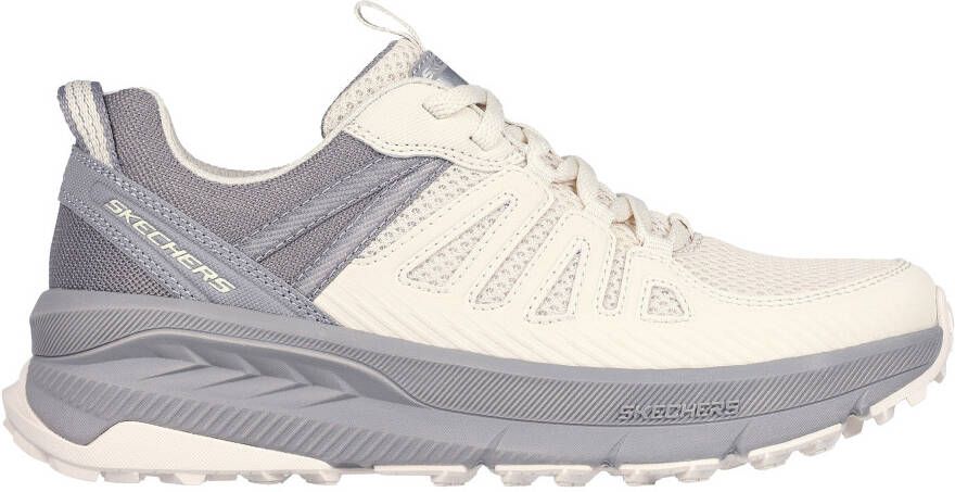 Skechers Outdoorschoenen SWITCH BACK-CASCADES