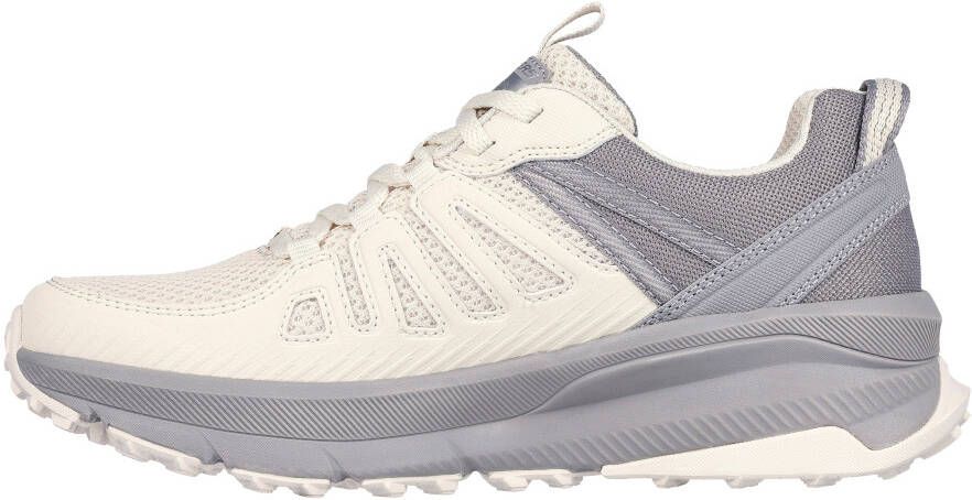 Skechers Outdoorschoenen SWITCH BACK-CASCADES