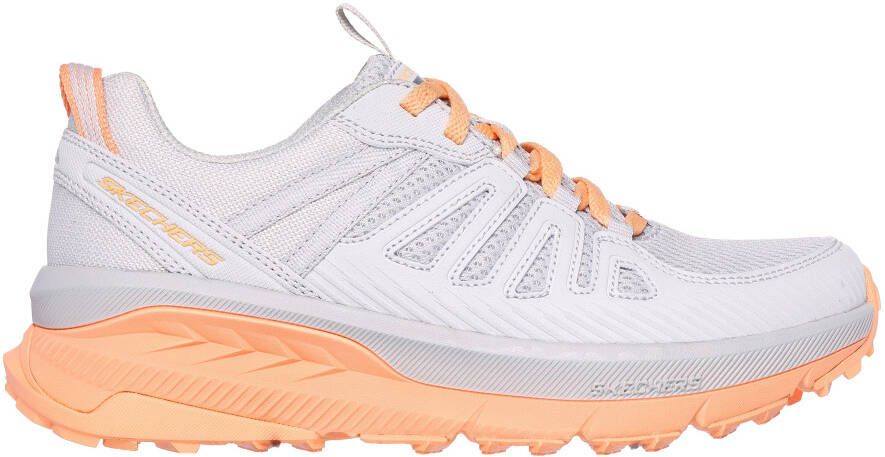 Skechers Outdoorschoenen SWITCH BACK-CASCADES