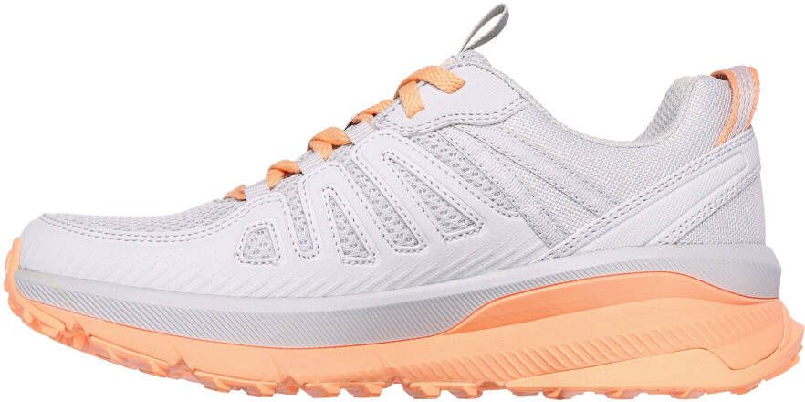 Skechers Outdoorschoenen SWITCH BACK-CASCADES