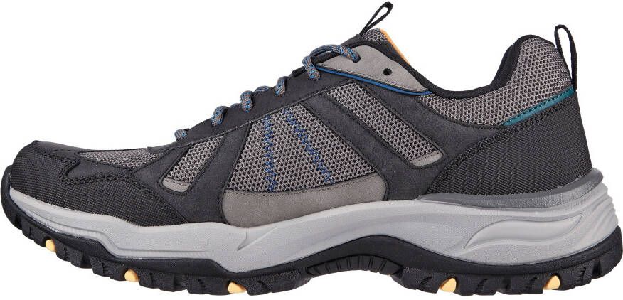 Skechers Outdoorschoenen ARCH fit DAWSON met goodyear-loopzool