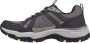 Skechers Outdoorschoenen ARCH fit DAWSON met goodyear-loopzool - Thumbnail 5