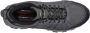 Skechers Wandelschoen Relaxed Fit 204427 CHAR Grijs Waterproof 8½ 42½ - Thumbnail 6