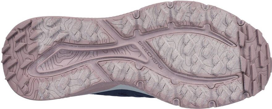 Skechers Outdoorschoenen SWITCH BACK-CASCADES