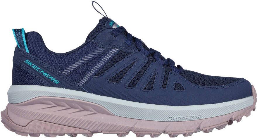 Skechers Outdoorschoenen SWITCH BACK-CASCADES