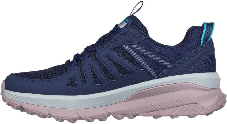 Skechers Outdoorschoenen SWITCH BACK-CASCADES