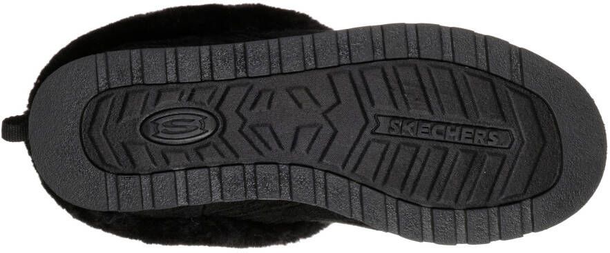 Skechers Pantoffels KEEPSAKES ICE ANGEL