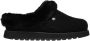 Skechers Keepsakes Ice Angel Dames Pantoffels Black - Thumbnail 47