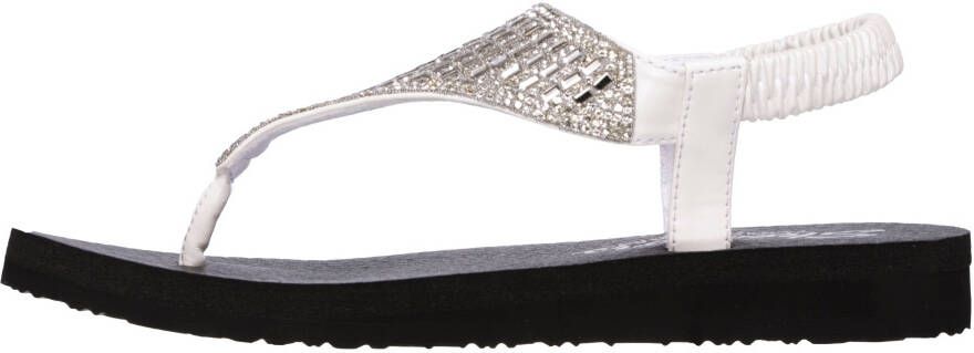 Skechers Sandalen MEDITATION-ROCK CROWN