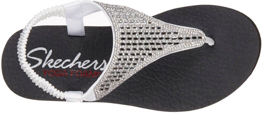 Skechers Sandalen MEDITATION-ROCK CROWN