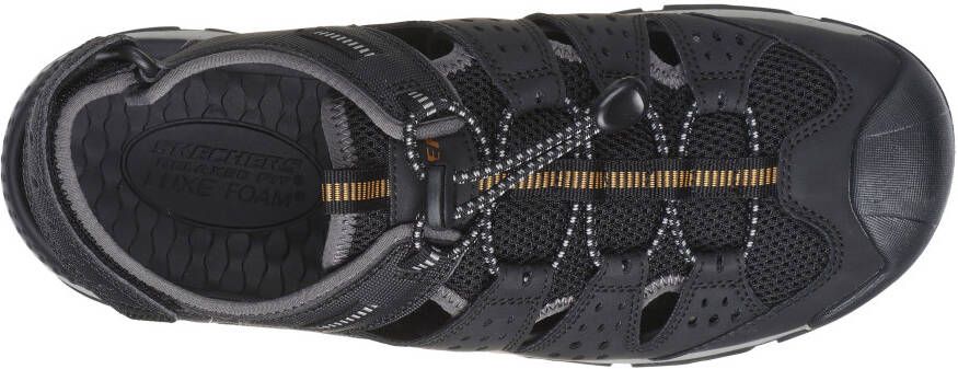 Skechers Sandalen TRESMEN-MENARD