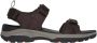 Skechers Sandalen TRESMEN-RYER - Thumbnail 3