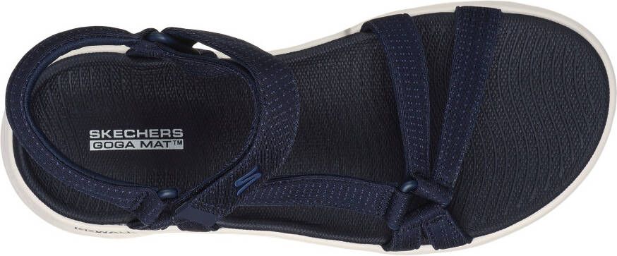 Skechers Sandalen