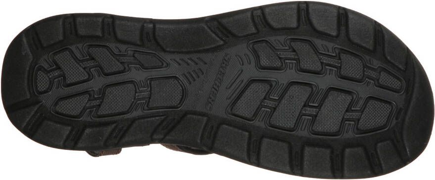 Skechers Sandalen