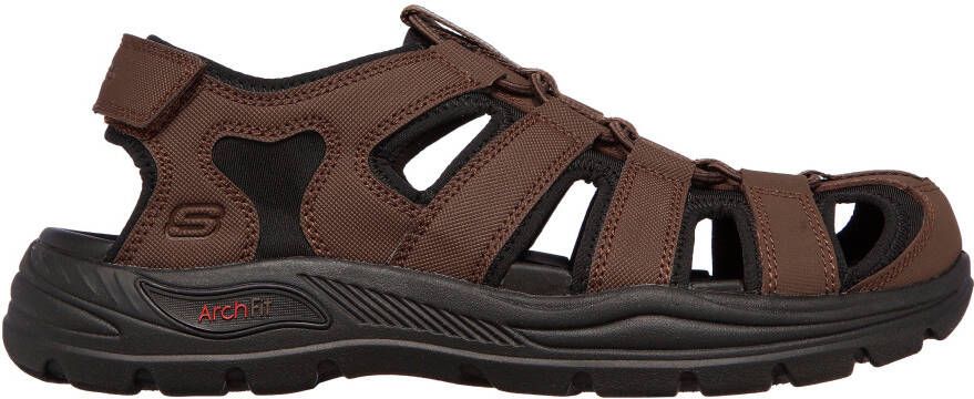 Skechers Sandalen