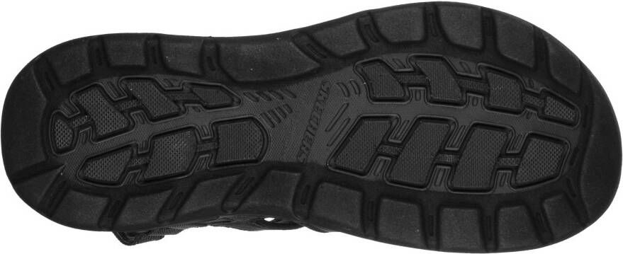 Skechers Sandalen VERLANDER