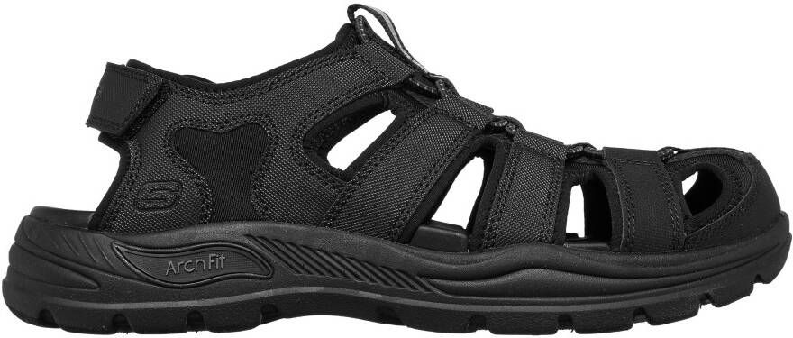 Skechers Sandalen VERLANDER