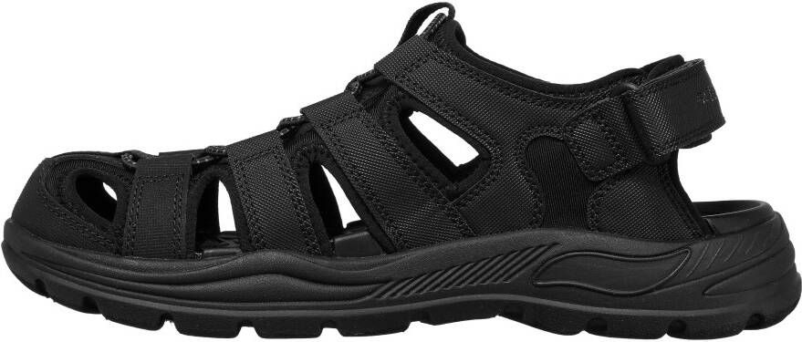 Skechers Sandalen VERLANDER