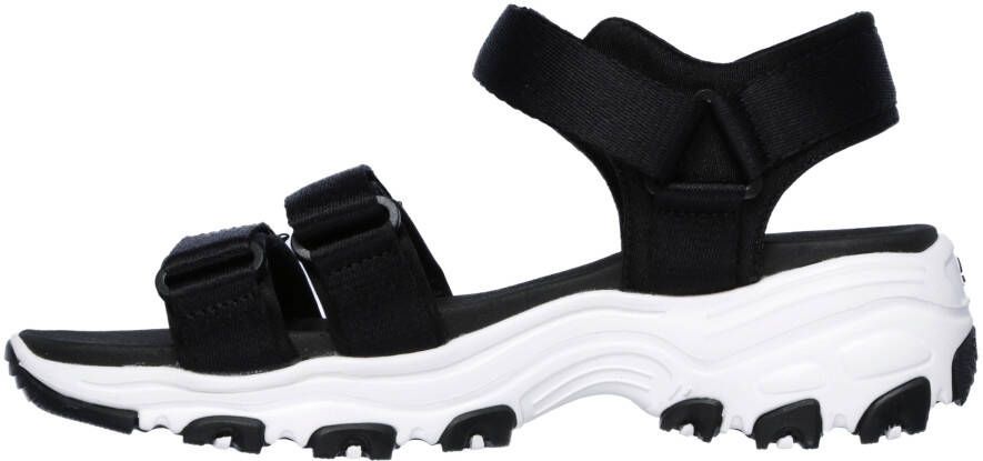 Skechers Sandalen D'LITES-FRESH CATCH