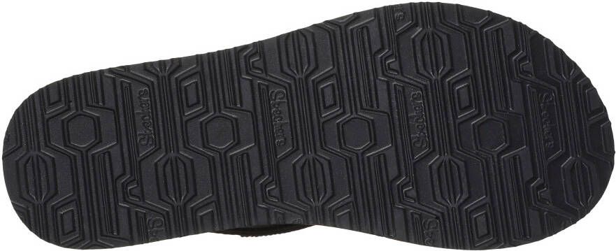 Skechers Sandalen