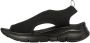 Skechers Sandalen ARCH FIT CITY CATCH veganistische verwerking - Thumbnail 8