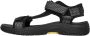 Skechers Sandalen LOMELL RIP TIDE met hoogwaardige goodyear-loopzool - Thumbnail 16