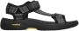 Skechers Sandalen LOMELL RIP TIDE met hoogwaardige goodyear-loopzool - Thumbnail 31