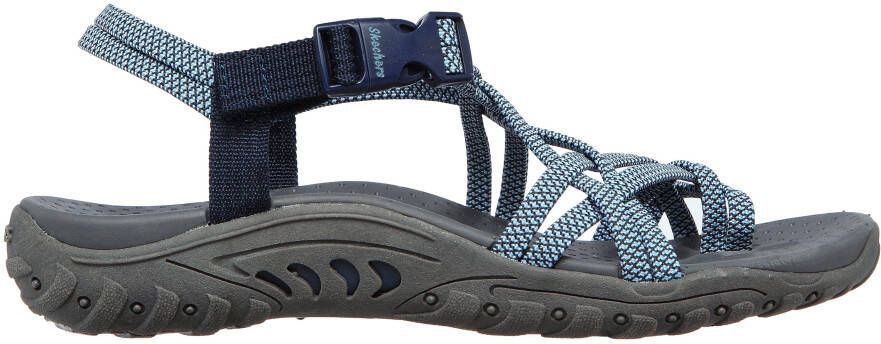 Skechers Sandalen REGGAE-IRIE MON