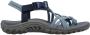 Skechers Sandalen REGGAE-IRIE MON - Thumbnail 2