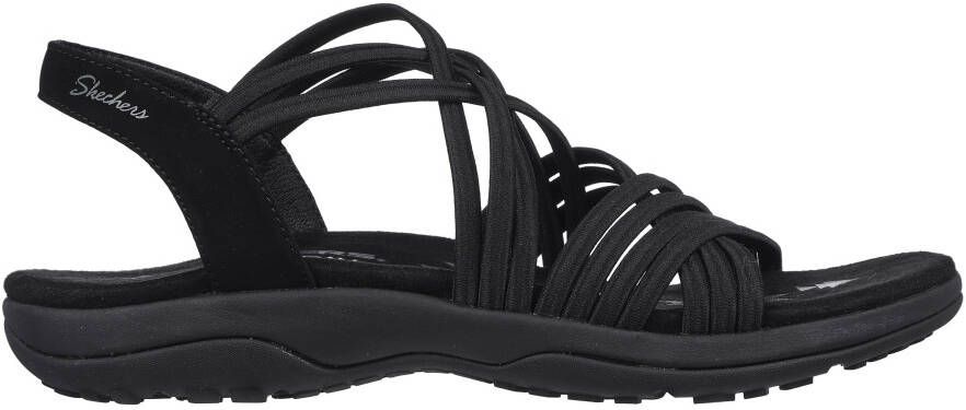 Skechers Sandalen REGGAE SLIM-SUNNYSIDE