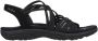 Skechers Sandalen REGGAE SLIM-SUNNYSIDE - Thumbnail 3