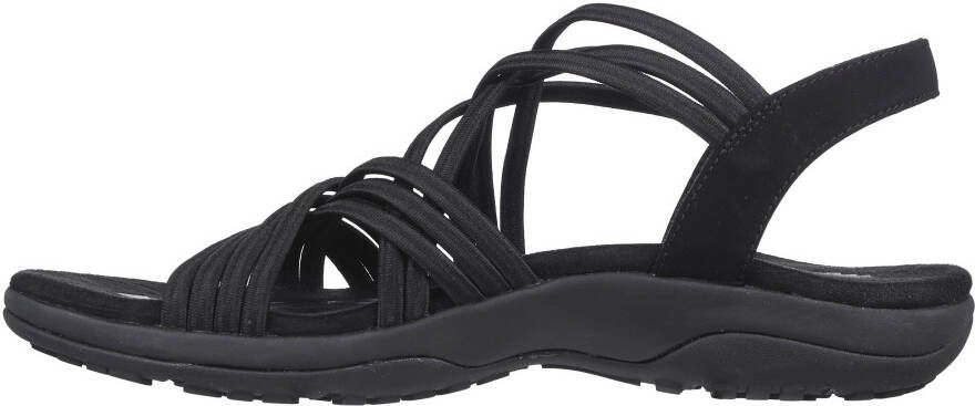 Skechers Sandalen REGGAE SLIM-SUNNYSIDE