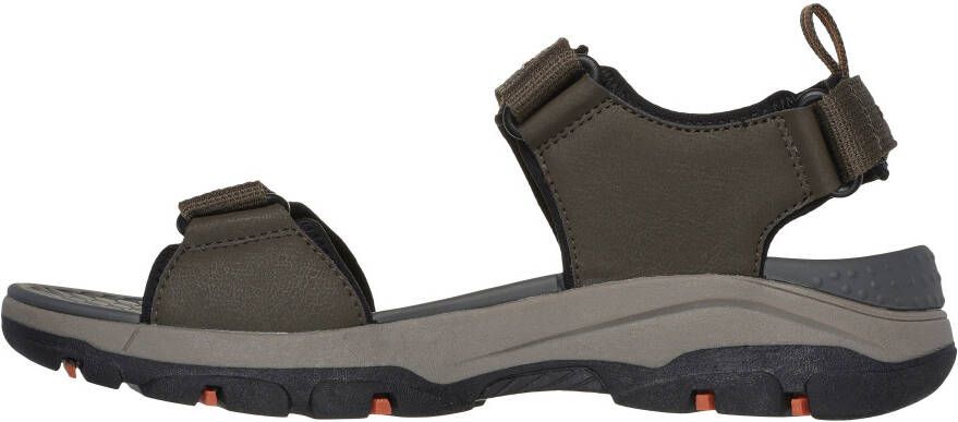 Skechers Sandalen TRESMEN-RYER